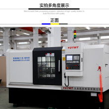 2019電子產品制造設備價格 報價 電子產品制造設備批發 第15頁 機床網