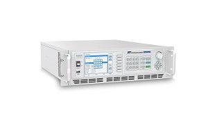 移動交流電源批發(fā) 交流電源批發(fā) 全天科技廠價(jià)直售