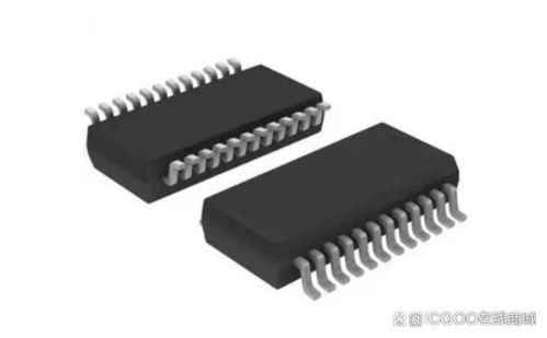 數(shù)據(jù)轉(zhuǎn)換器的動(dòng)態(tài)指標(biāo) 電子產(chǎn)品批發(fā)