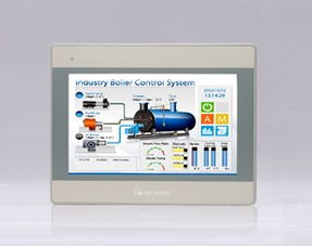 深圳深裕自動化商品批發(fā)貿(mào)易 驅(qū)動工業(yè)升級的橋梁