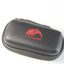 電子產(chǎn)品包盒 價(jià)格、批發(fā)與廠家選擇全攻略